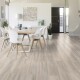Gerflor Creation 55 Rigid Acoustic Swiss Oak Beige 0848 - thumb (1)
