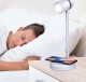 GRUNDIG Stolní lampa LED s bezdrátovou nabíječkou na mobil 3v1 ED-247255 - thumb (3)