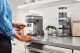 Elektrický mlýnek na kávu 5KCG8433EDG, s mlecími kameny, matná šedá, KitchenAid - thumb (6)