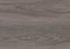 Dub Starlight Soft DB00116 - thumb (0)