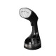BERLINGERHAUS Napařovač oděvů s kartáčem Black Rose Collection BH-9550 - thumb (0)