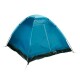 DUNLOP Stan pro 3 osoby 200x180x120 cm červený ED-225591cerv - thumb (1)
