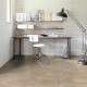 Gerflor Nerok 70 Timber clear 0720 - thumb (1)