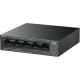 TP-Link LS105LP swtich - thumb (2)