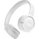 JBL Tune 520BT White - thumb (0)