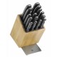 Blok na nože FLEXTEC, WMF - thumb (2)