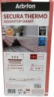 Arbiton Secura Thermo Aquastop Smart 3in1 - thumb (1)