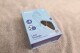 Satisfyer Love Triangle black - thumb (12)