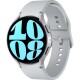 Samsung Galaxy Watch6 44mm stříbrná - thumb (0)