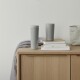 Termoláhev CARRIE 500 ml, černá, nerezová ocel, Stelton - thumb (3)
