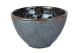 Jídelní miska BLACK PEARL 13 cm, 600 ml, MIJ - thumb (10)
