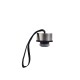 BERGNER Termoska lahev nerezová ocel 0,57 l modrá BG-37760-BL - thumb (3)