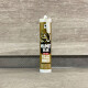 Lepidlo Mamut Glue High Tack - thumb (0)