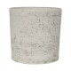 G21 Květináč G21 Baltic Coil 43 x 43 x 43 G21-6392951 - thumb (0)