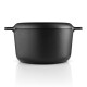 Hrnec NORDIC KITCHEN 20 cm, s poklicí, Eva Solo - thumb (1)