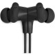 JBL Endurance Run 2 Black - thumb (3)