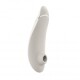 Womanizer Premium bílá - thumb (0)