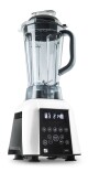 G21 Blender G21 Excellent white G21-600880 - thumb (1)