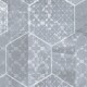 Gerflor Creation 30 Clic Cementine Denim 0864 - thumb (1)