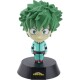 Icon Light My Hero Academia - Izuku - thumb (0)