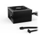 Be quiet! SYSTEM POWER 10 550W - thumb (1)