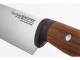 Santoku nůž URBAN FARMER 17 cm, WÜSTHOF - thumb (2)