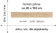 Tarkett Duplex 1756 4m - thumb (2)
