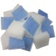 Planet Pool filtrační náplň Filter Cubes 320 g - thumb (0)