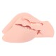 Kokos Hera Big Hip - thumb (4)