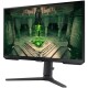 Samsung Odyssey G40B herní monitor 27" - thumb (2)