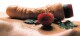 You2Toys Natur Vibrator - thumb (2)