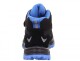 Dětské zimní boty JUPITER  GTX, Superfit, 1-000061-0000, černá - 28 - thumb (2)