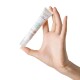 YESforLOV CBD Concentrate 15 ml - thumb (1)