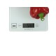 KELA Váha kuchyňská digitální 5 kg PINTA bílá KL-15740 - thumb (3)