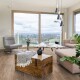 Gerflor Texline Noma Miel 0476 - thumb (2)