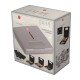 BERLINGERHAUS Sendvičovač 3 v 1 s odnímatelnými deskami Taupe Collection BH-9585 - thumb (5)