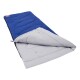 COLEMAN Spací pytel Lotus S 165x65cm COLEMAN 2000038692 2000038692 - thumb (2)