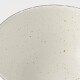Jídelní miska FLECK 18 cm, ve tvaru U, MIJ - thumb (2)
