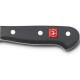 Univerzální nůž CLASSIC 16 cm, WÜSTHOF - thumb (4)
