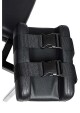 Master Series Leg Spreader Obedience Chair with Sex Machine - thumb (8)