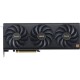 ASUS ProArt NVIDIA GeForce RTX 4060 Ti O16G - thumb (0)