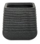 G21 Květináč G21 Lava Cube 38 x 38 x 37 G21-63929721 - thumb (0)