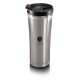 BERLINGERHAUS Termohrnek 500 ml Moonlight Edition BH-6412 - thumb (5)