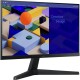 Samsung S31C monitor 24" - thumb (1)