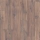 Quick-Step Classic Dub půlnoční tmavý CLM1488 - thumb (0)