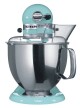 Kuchyňský robot ARTISAN 175, ledová modrá, KitchenAid - thumb (4)