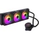 Cooler Master MasterLiquid ML360L Core ARGB - thumb (0)