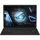 ASUS ROG Flow Z13 (GZ301VU-NEBULA026X) černý - thumb (0)