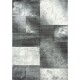 Ayyildiz HAWAII 1710 Grey - thumb (0)