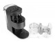 G21 Blender G21 Comfort Graphite Black G21-6008695 - thumb (16)